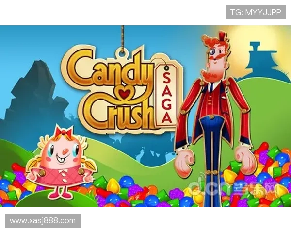 传奇球员转会风波再起,今夏转会市场走势清晰,机构密切关注动态 传奇球员转会风波再起,今夏转会市场走势清晰,机构密切关注动态