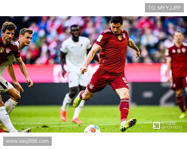 德保罗闪耀马竞,状态回暖助力球队重返巅峰的竞争力增强