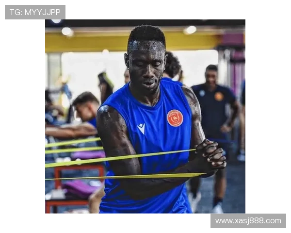 海伦芬定位球战术升级状态提升 有助球队在联赛中脱颖而出