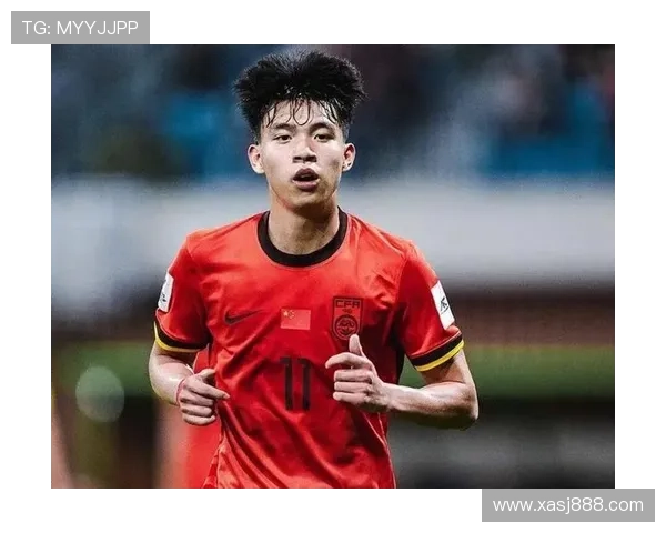 足球新星全综持续提升，崭露头角引发大家关注未来之星的潜力