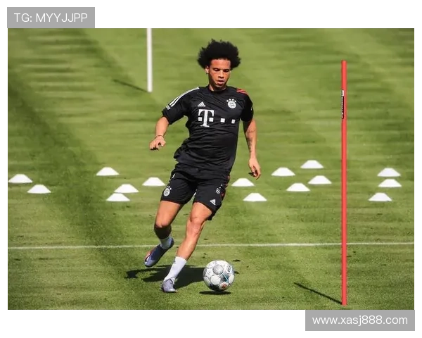 德甲转会费排行榜：近期引援投入与球员身价走势分析