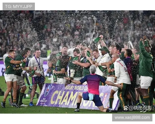 足球盛宴：精彩进球回顾展现球员绝技与激情的表现分析