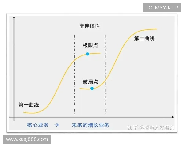 达尼洛领导力评价：分析其在塑造企业未来中的关键作用与影响