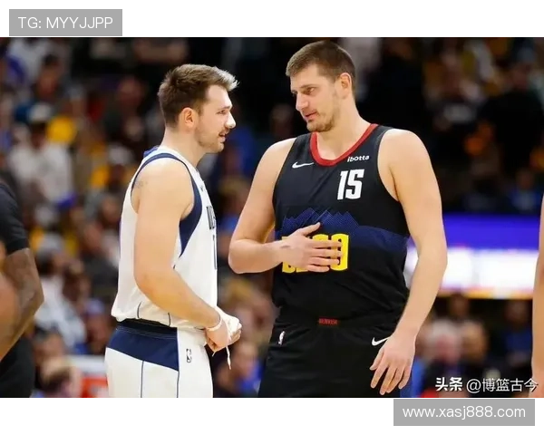 格罗宁根攻防平衡表现引发球迷热议，状态值得关注