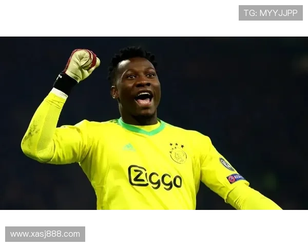 里奥定位球表现稳健，近期多次关键进攻中发挥重要作用