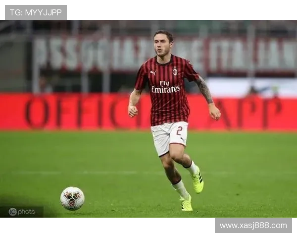 卡利亚里战术调整后防守效率提升，近期表现趋于稳健