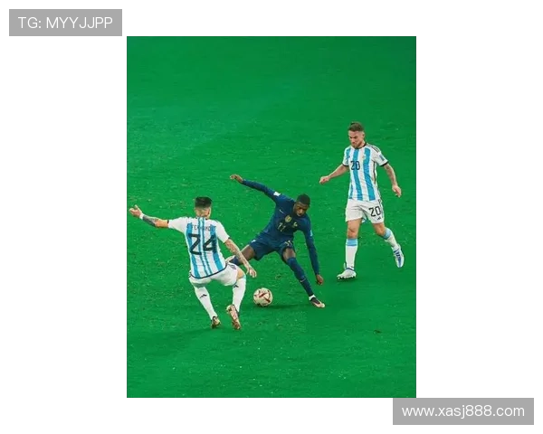 梅西世界杯淘汰赛进球数持续提升，表现稳健