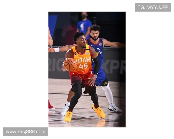 本菲卡关键球员近期表现稳健,持续提升球队竞争力