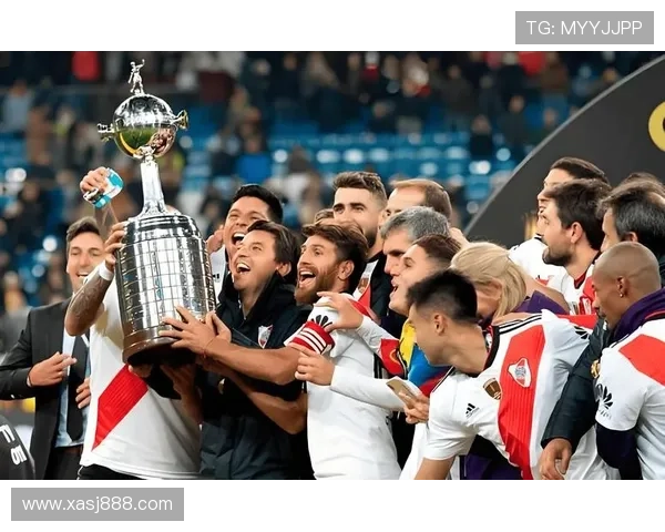 哈兰德效力萨尔茨堡红牛期间表现稳健，状态持续提升