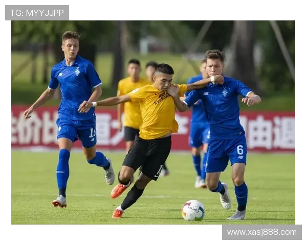 热那亚青训实力持续提升，年轻球员表现稳健