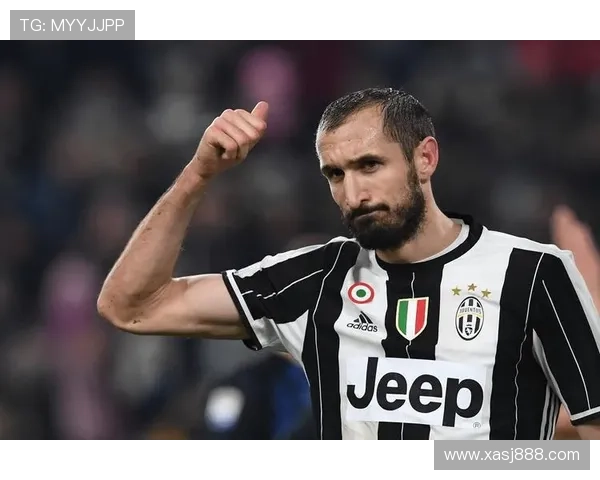 迪马利亚进攻创造力持续提升，近期表现稳健