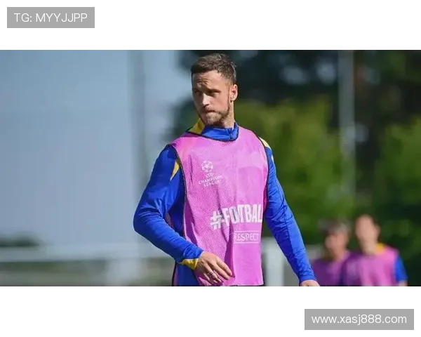 阿瑙托维奇职业轨迹