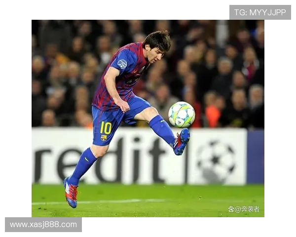 阿根廷队控球能力