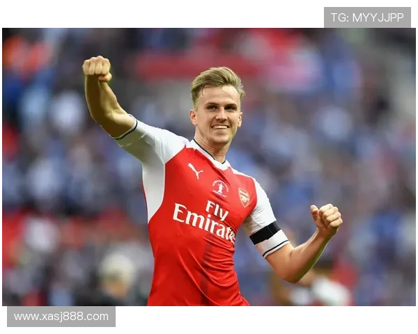 英超布伦特福德转会窗