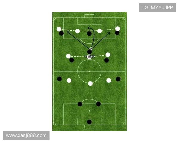 博阿球队当前阵容结构与战术体系分析 博阿球队当前阵容结构与战术体系分析
