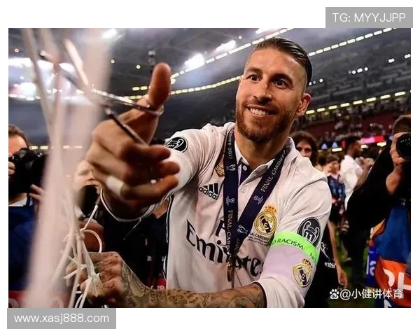 从右后卫到世界顶级中卫：拉莫斯的转型轨迹