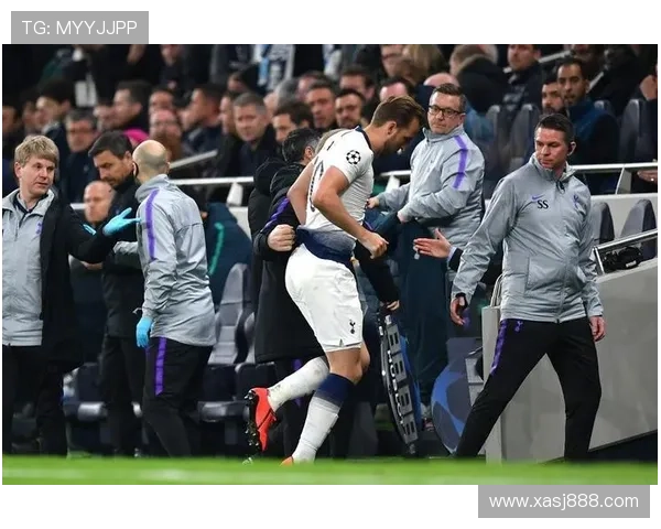 孙兴慜双足均衡与左右开弓如何提升终结能力