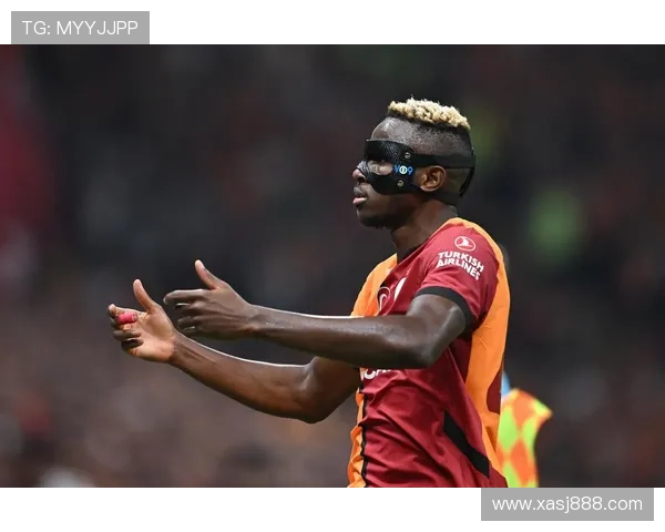 佩德里与贝林厄姆：组织核心和进攻核心的分野解析