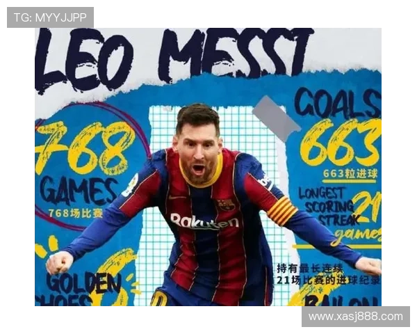 德布劳内英超长期稳定输出的形成机制解析