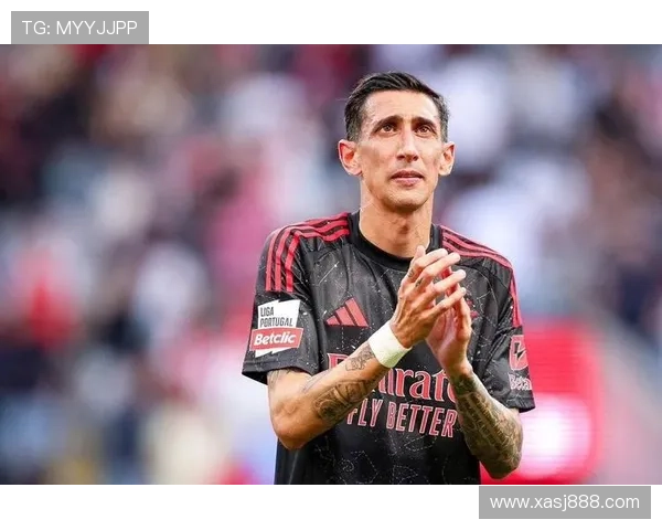 迪马利亚重返本菲卡:生涯回归解析 迪马利亚重返本菲卡:生涯回归解析