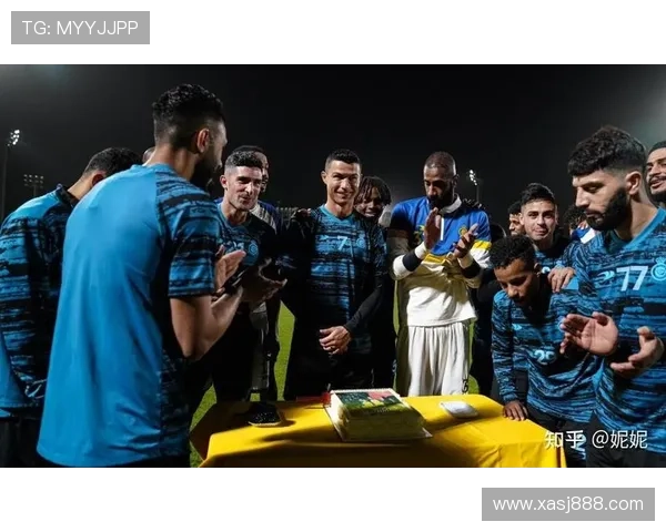 利雅得胜利联赛统治力争议显现，对赛季争冠形势产生实际影响