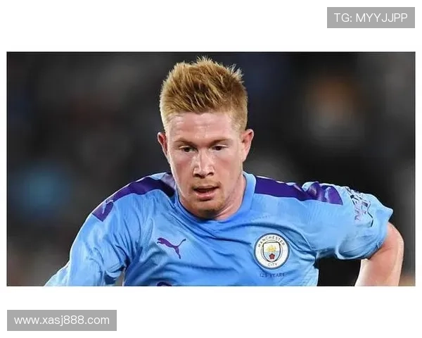 德布劳内对比历史顶级中场:是否已跻身历史级行列