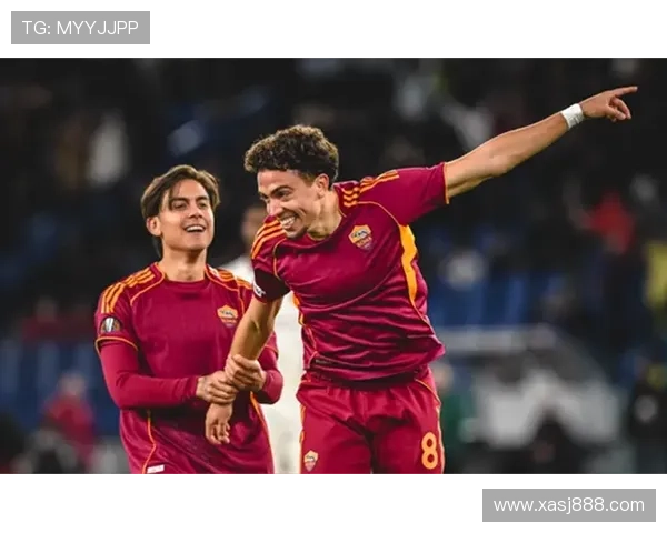 罗马重返意甲巅峰之路面临挑战,球队稳定性与成绩波动制约当前进展 罗马重返意甲巅峰之路面临挑战,球队稳定性与成绩波动制约当前进展