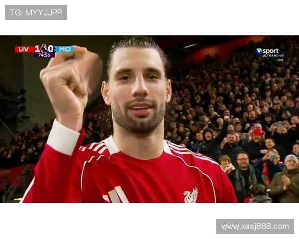 索博斯洛伊伤愈恢复顺利,近期状态稳步回升分析 索博斯洛伊伤愈恢复顺利,近期状态稳步回升分析