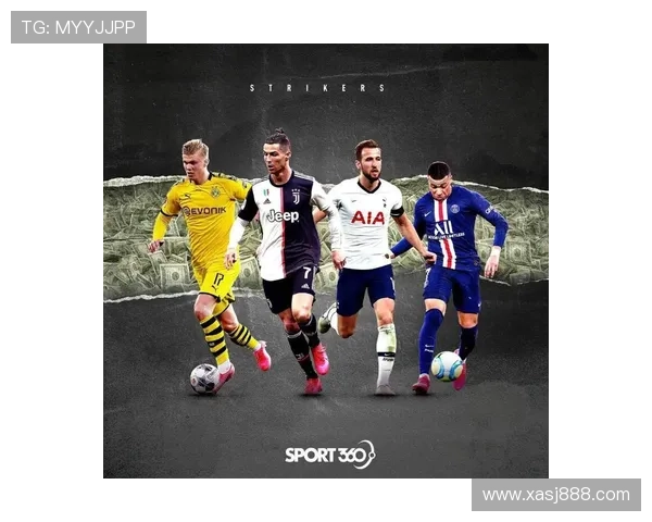 凯恩与托尼:英式中锋战术角色与终结效率对比 凯恩与托尼:英式中锋战术角色与终结效率对比