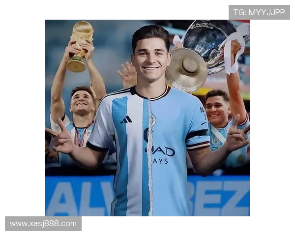 阿尔瓦雷斯位置尴尬：战术角色与体系适配困境