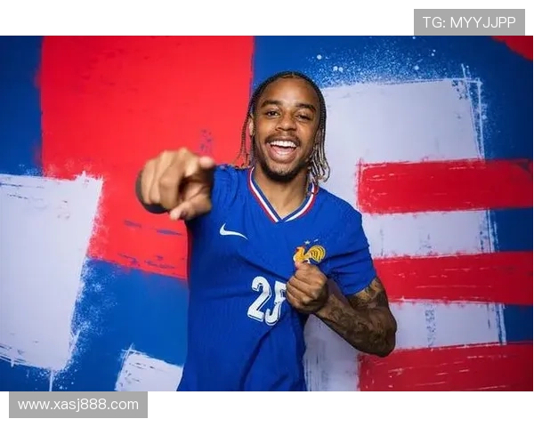 巴尔科拉与谢尔基技术特点与场上角色对比分析 巴尔科拉与谢尔基技术特点与场上角色对比分析