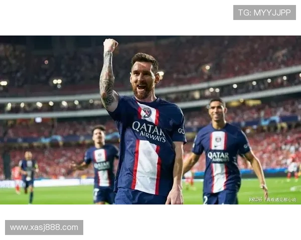 巴黎欧冠争冠前景分析:球队目标与赛季走势仍需观察