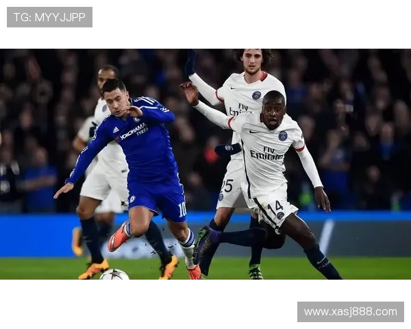 切尔西防线磨合仍不稳定,球队赛季稳定性面临考验