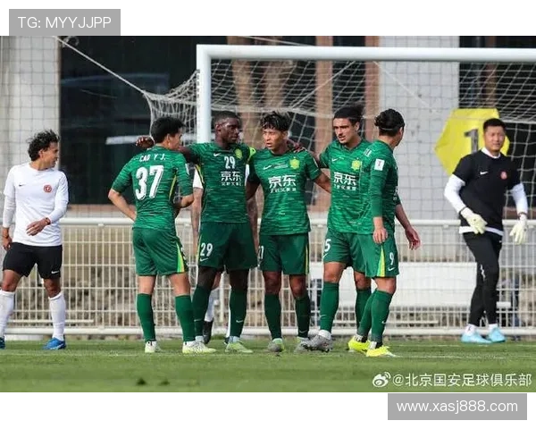 国安外援换了一轮后进攻表现波动，是否影响球队整体进攻稳定性