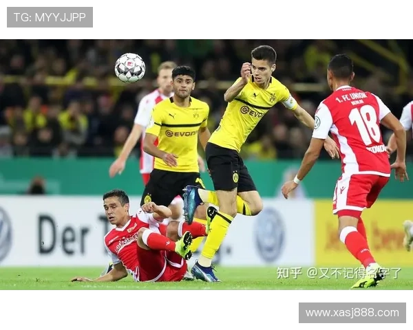 多特蒙德领先局面频繁丢失，近期比赛掌控力下降对赛季走势形成制约