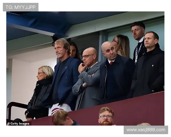 曼联大清洗能否触及根本问题，对重建前景形成关键影响