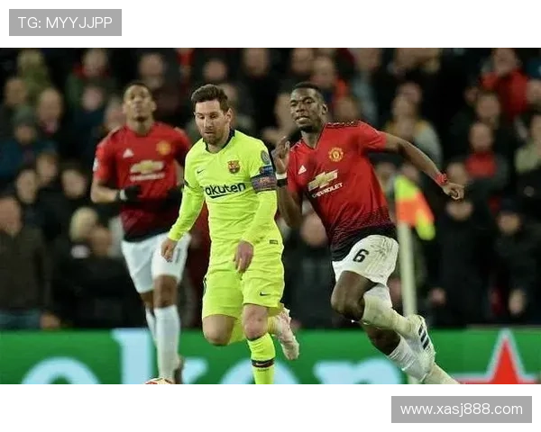 放弃巨星战术，巴萨的“平民路线”能否重启豪门王朝？