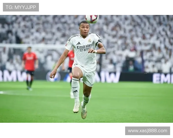 皇马进攻端进球频出,但结构失衡问题已逐步反映在比赛稳定性上 皇马进攻端进球频出,但结构失衡问题已逐步反映在比赛稳定性上