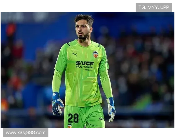 瓦伦西亚:重建进程缓慢,对球队竞争格局带来阶段性制约 瓦伦西亚:重建进程缓慢,对球队竞争格局带来阶段性制约