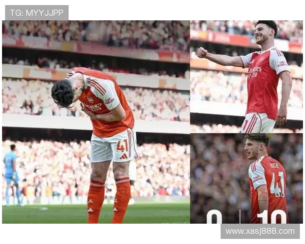 阿森纳终结乏力拖累上限，表面强势实则胜率持续承压