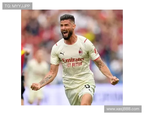 奥斯梅恩:从非洲新星到那不勒斯冠军核心的生涯全景复盘