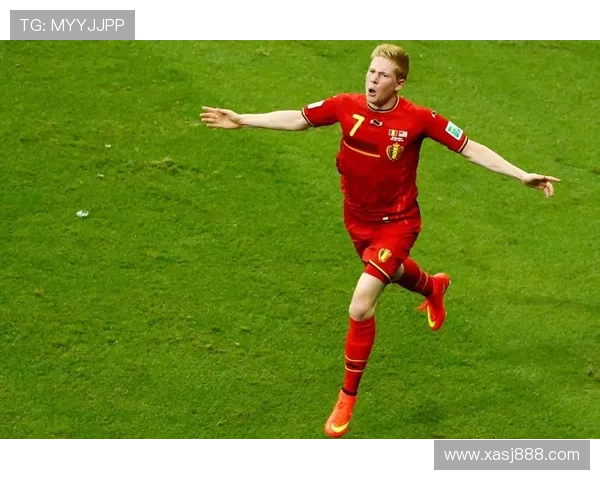 德布劳内国家队大赛输出是否匹配核心地位