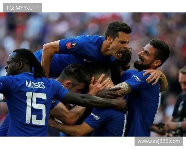 切尔西中场看似人多,实则控不住比赛,问题出在哪? 切尔西中场看似人多,实则控不住比赛,问题出在哪?