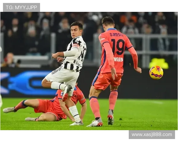 尤文图斯强强对话中节奏混乱，非实力不足致被动局面