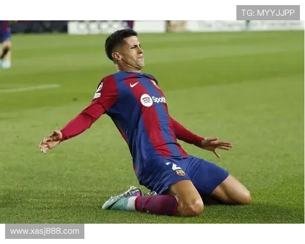 巴萨陷入战术危机，哈维的“传控依赖症”能否挽救豪门下滑命运？