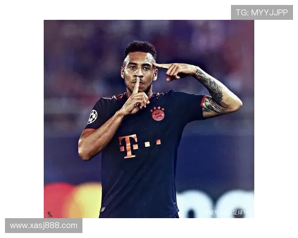 热刺争冠之路的最大障碍:战术短板还是阵容漏洞?