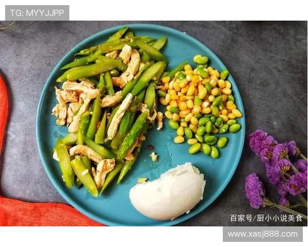 安洗莹一天吃三顿蛋白餐，手机屏保是奥运金牌照片