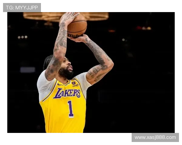 拉塞尔篮下防守主导多次总冠军争夺效率提升明显