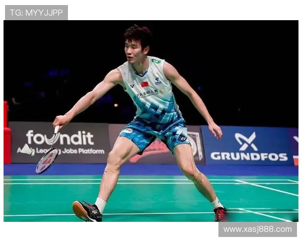 李诗沣连夜打游戏不睡觉，这球场上的“勤奋”我真服