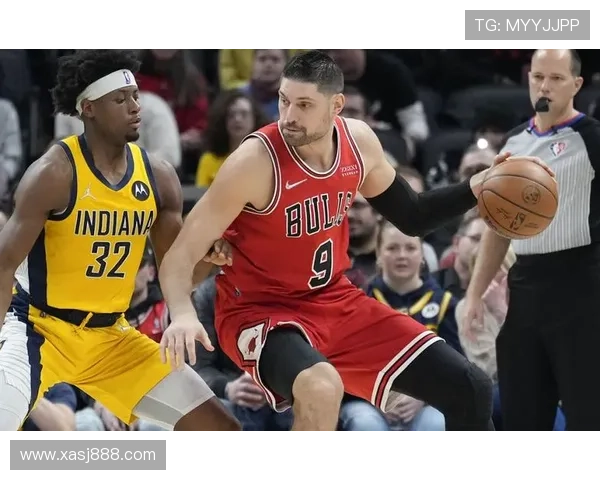 武切维奇挡拆中频制造投篮机会效率明显提升对比季初表现